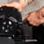 Product Thumbnail 22
