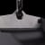 Product Thumbnail 8