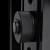 Product Thumbnail 14