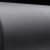 Product Thumbnail 10