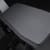 Product Thumbnail 15