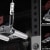 Product Thumbnail 0