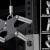 Product Thumbnail 0