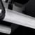 Product Thumbnail 14