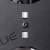 Product Thumbnail 12