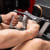 Product Thumbnail 22