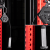 Product Thumbnail 0