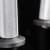 Product Thumbnail 8