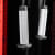 Product Thumbnail 7
