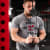 Product Thumbnail 11