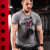 Product Thumbnail 13