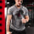 Product Thumbnail 10
