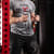Product Thumbnail 12