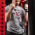 Product Thumbnail 18