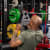 Product Thumbnail 7
