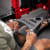 Product Thumbnail 10