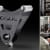 Product Thumbnail 0