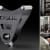 Product Thumbnail 0