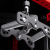 Product Thumbnail 0