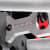 Product Thumbnail 7
