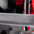 Product Thumbnail 8