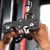 Product Thumbnail 14