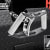 Product Thumbnail 0