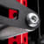 Product Thumbnail 7