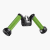 Rogue Rotating V-Grip Cable Attachment