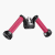 Rogue Rotating V-Grip Cable Attachment