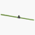 Rogue 40" Multi-Use Straight Bar - Aluminum