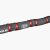 Product Thumbnail 0