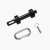 Product Thumbnail 0