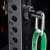 Product Thumbnail 7