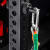 Product Thumbnail 8