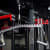 Product Thumbnail 0