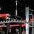Product Thumbnail 7