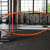 Product Thumbnail 0