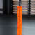 Product Thumbnail 8