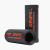 Product Thumbnail 0
