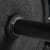 Product Thumbnail 7