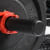 Product Thumbnail 8