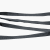 Product Thumbnail 0
