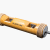 Product Thumbnail 0