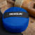 Product Thumbnail 0