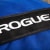 Product Thumbnail 7