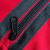 Product Thumbnail 8
