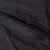 Product Thumbnail 7