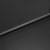 Product Thumbnail 0