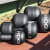 Product Thumbnail 0